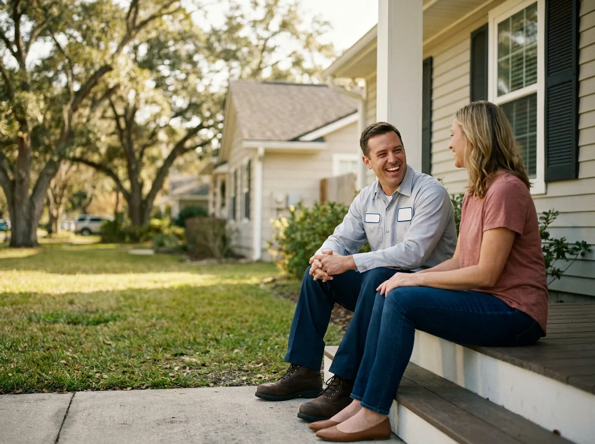 Septic tank pumping FAQs for West Chicago, IL